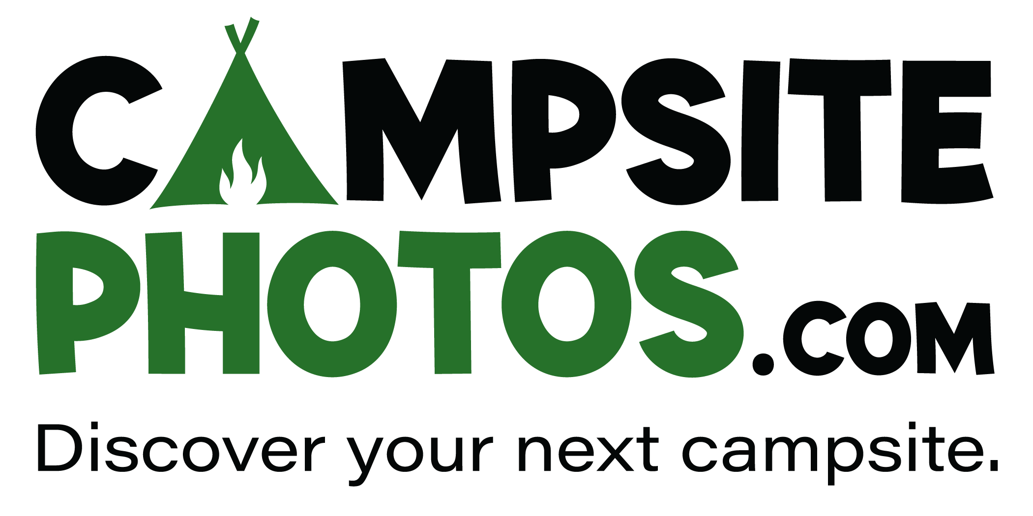 CampsitePhotos.com