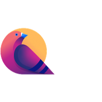 QP Ltd.