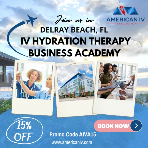 Aiva Delray Beach Ig Post