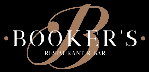 Booker's Restaurant & Bar
