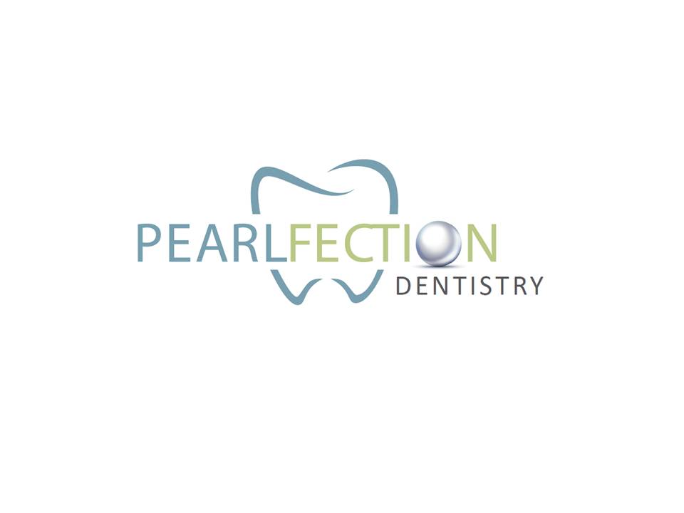 PearlFection Dentistry