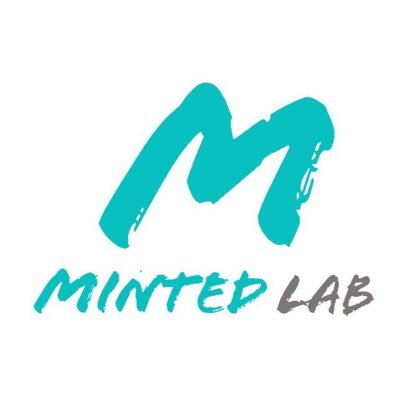 Minted-Lab.com