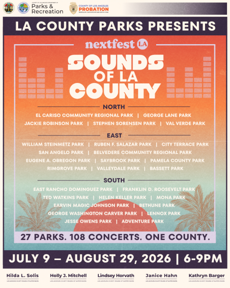 Solc26 Socials Park Announcement