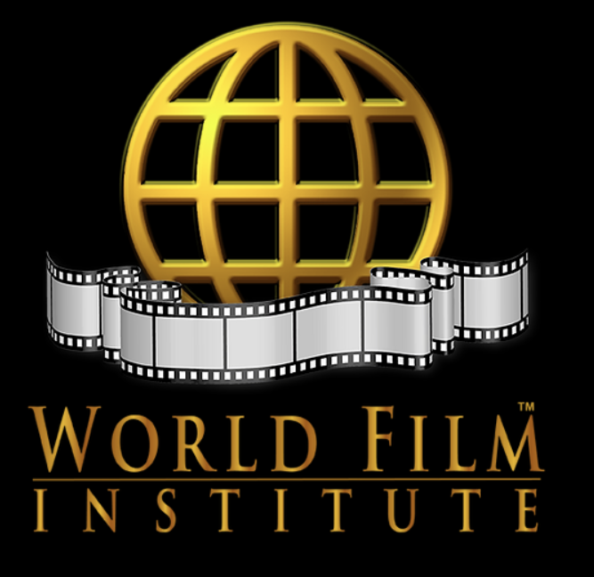 World Film Institute